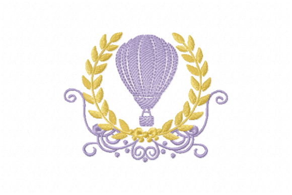 Download Hot Air Balloon - Hot air balloon Collection